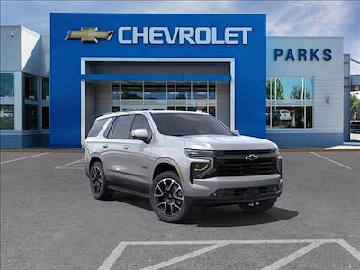 2025 Chevrolet Tahoe 4WD SUV for sale #231383 - photo 1