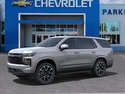 2025 Chevrolet Tahoe 4WD SUV for sale #231383 - photo 2