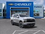 2025 Chevrolet Tahoe 4WD SUV for sale #231383 - photo 1