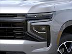 2025 Chevrolet Tahoe 4WD SUV for sale #231383 - photo 10