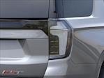 2025 Chevrolet Tahoe 4WD SUV for sale #231383 - photo 11