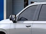 2025 Chevrolet Tahoe 4WD SUV for sale #231383 - photo 12