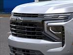 2025 Chevrolet Tahoe 4WD SUV for sale #231383 - photo 13
