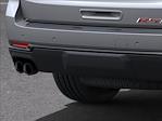 2025 Chevrolet Tahoe 4WD SUV for sale #231383 - photo 14