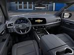 2025 Chevrolet Tahoe 4WD SUV for sale #231383 - photo 15