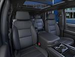 2025 Chevrolet Tahoe 4WD SUV for sale #231383 - photo 16