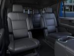2025 Chevrolet Tahoe 4WD SUV for sale #231383 - photo 17
