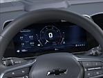 2025 Chevrolet Tahoe 4WD SUV for sale #231383 - photo 18