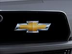 2025 Chevrolet Tahoe 4WD SUV for sale #231383 - photo 20