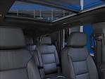 2025 Chevrolet Tahoe 4WD SUV for sale #231383 - photo 24
