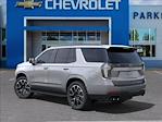 2025 Chevrolet Tahoe 4WD SUV for sale #231383 - photo 3
