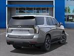 2025 Chevrolet Tahoe 4WD SUV for sale #231383 - photo 4