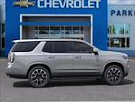 2025 Chevrolet Tahoe 4WD SUV for sale #231383 - photo 5
