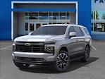 2025 Chevrolet Tahoe 4WD SUV for sale #231383 - photo 6