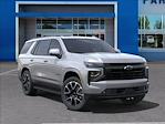 2025 Chevrolet Tahoe 4WD SUV for sale #231383 - photo 7