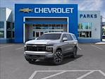 2025 Chevrolet Tahoe 4WD SUV for sale #231383 - photo 8
