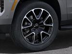 2025 Chevrolet Tahoe 4WD SUV for sale #231383 - photo 9