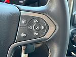 2016 Chevrolet Silverado 2500 Crew Cab 4x4 Pickup for sale #232035A - photo 12