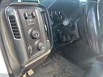 2016 Chevrolet Silverado 2500 Crew Cab 4x4 Pickup for sale #232035A - photo 2