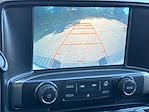 2016 Chevrolet Silverado 2500 Crew Cab 4x4 Pickup for sale #232035A - photo 6