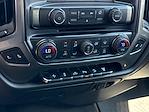 2016 Chevrolet Silverado 2500 Crew Cab 4x4 Pickup for sale #232035A - photo 7