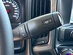 2016 Chevrolet Silverado 2500 Crew Cab 4x4 Pickup for sale #232035A - photo 8