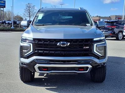 2025 Chevrolet Suburban 4WD SUV for sale #232256 - photo 2