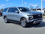 2025 Chevrolet Suburban 4WD SUV for sale #232256 - photo 1