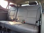 2025 Chevrolet Suburban 4WD SUV for sale #232256 - photo 10