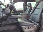 2025 Chevrolet Suburban 4WD SUV for sale #232256 - photo 11