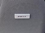 2025 Chevrolet Suburban 4WD SUV for sale #232256 - photo 13