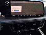 2025 Chevrolet Suburban 4WD SUV for sale #232256 - photo 14