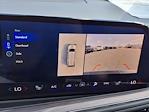2025 Chevrolet Suburban 4WD SUV for sale #232256 - photo 15