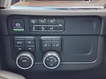 2025 Chevrolet Suburban 4WD SUV for sale #232256 - photo 17