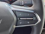 2025 Chevrolet Suburban 4WD SUV for sale #232256 - photo 19