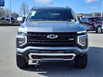 2025 Chevrolet Suburban 4WD SUV for sale #232256 - photo 2