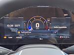 2025 Chevrolet Suburban 4WD SUV for sale #232256 - photo 20