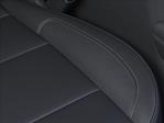 2025 Chevrolet Suburban 4WD SUV for sale #232256 - photo 21