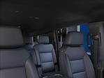 2025 Chevrolet Suburban 4WD SUV for sale #232256 - photo 24