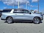 2025 Chevrolet Suburban 4WD SUV for sale #232256 - photo 3