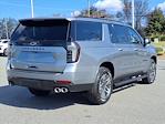2025 Chevrolet Suburban 4WD SUV for sale #232256 - photo 4