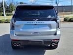 2025 Chevrolet Suburban 4WD SUV for sale #232256 - photo 5