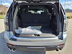 2025 Chevrolet Suburban 4WD SUV for sale #232256 - photo 6
