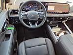2025 Chevrolet Suburban 4WD SUV for sale #232256 - photo 8