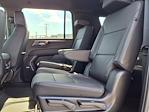 2025 Chevrolet Suburban 4WD SUV for sale #232256 - photo 9