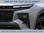 New 2026 Chevrolet Traverse RS for sale #232338 - photo 10