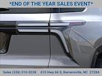 New 2026 Chevrolet Traverse RS for sale #232338 - photo 11