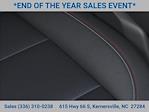 New 2026 Chevrolet Traverse RS for sale #232338 - photo 21