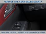 New 2026 Chevrolet Traverse RS for sale #232338 - photo 22