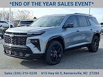 New 2026 Chevrolet Traverse RS for sale #232338 - photo 29